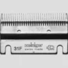 Schermesser-Set, 31F / 23