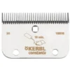 Schermesser-Set R22, 0,5 mm, hautnaher Schnitt