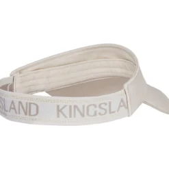 Schirmmütze Damen KLNaira FS25, Sonnenschirmkappe