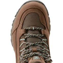 Schue Skyline Summit, Stallschuhe, Leder, Damen, wasserdicht
