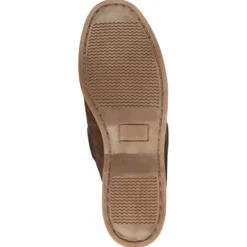 Schuh Damen Amalfi Lace, Bootsschuh, Stallschuh