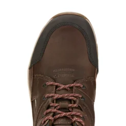 Schuh Damen Telluride II H20, Stallschuh