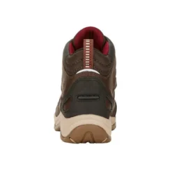 Schuh Damen Telluride II H20, Stallschuh