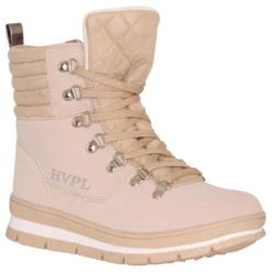 Schuhe HVPLouise HW22, Winterstiefel