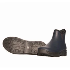 Schuhe Malmö, Outdoor Boots, Gummischuhe, Winterschuhe, Wasserdicht, Damen, Herren
