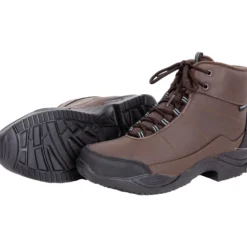 Schuhe Sölden, Outdoorschuh, Damen, Herren, Kinder