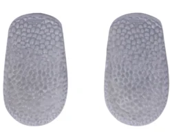 Schuhkeil Anti-Slip, Fersenkeil