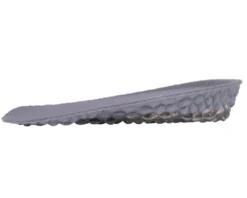 Schuhkeil Anti-Slip, Fersenkeil