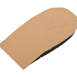Schuhkeil Heel Raisers, Fersenkeil