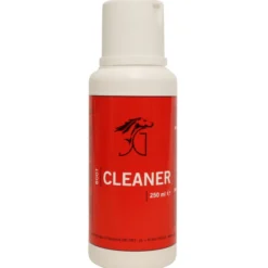 Schuhpflege Boot Cleaner, Lederreiniger, Lederpflege, Stiefelpflege