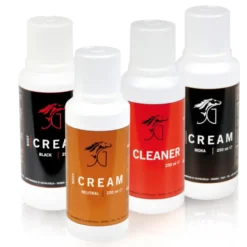 Schuhpflege Boot Cleaner, Lederreiniger, Lederpflege, Stiefelpflege