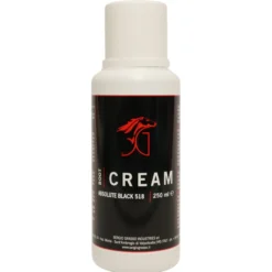 Schuhpflege Boot Cream, Lederpflege , Ledercreme