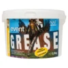 Schutzfett Event Grease, Beinschutz, Hautschutz