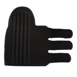 Schweifschoner Gel Tail Guard, mit Klettverschluss