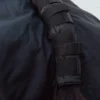 Schweifschoner Tail Guard Pro