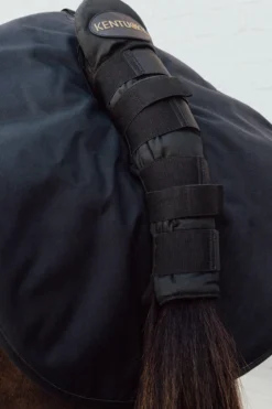 Schweifschoner Tail Guard Pro