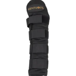 Schweifschoner Tail Guard Pro