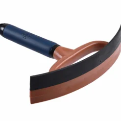 Schweißmesser HVPLuxury