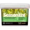 Seasonaze, Ergänzungsfuttermittel