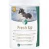 Service Fresh Up Electrolyte, Ergänzungsfuttermittel
