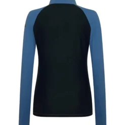 Shirt Damen Aero Competition Balance, Trainingsshirt, Turniershirt, langarm