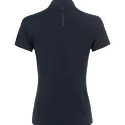 Shirt Damen CAVALBERRI FS26, Trainingsshirt, kurzarm