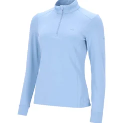 Shirt Damen SPAyla Style HW25, Trainingsshirt, langarm