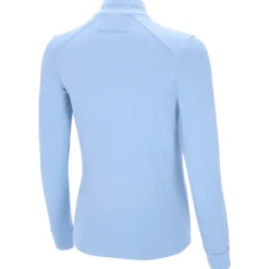 Shirt Damen SPAyla Style HW25, Trainingsshirt, langarm