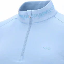 Shirt Damen SPAyla Style HW25, Trainingsshirt, langarm