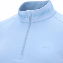 Shirt Damen SPAyla Style HW25, Trainingsshirt, langarm