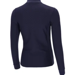 Shirt Damen SPGail Style HW25, Trainingsshirt, langarm