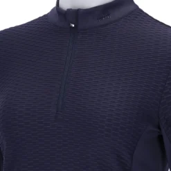 Shirt Damen SPGail Style HW25, Trainingsshirt, langarm