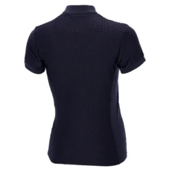 Shirt Damen SPGloria Style FS26, Trainingsshirt, kurzarm