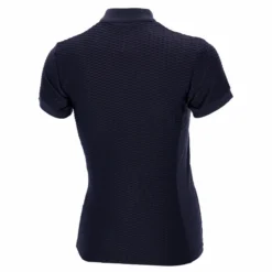 Shirt Damen SPGloria Style FS26, Trainingsshirt, kurzarm