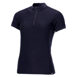 Shirt Damen SPGloria Style FS26, Trainingsshirt, kurzarm