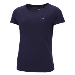 Shirt Damen SPJessy Style FS26, Trainingsshirt, kurzarm
