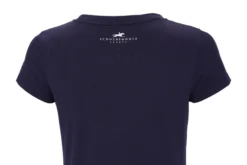Shirt Damen SPJessy Style FS26, Trainingsshirt, kurzarm
