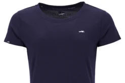 Shirt Damen SPJessy Style FS26, Trainingsshirt, kurzarm