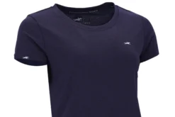 Shirt Damen SPJessy Style FS26, Trainingsshirt, kurzarm