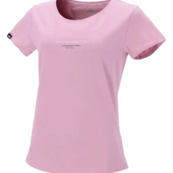 Shirt Damen SPLiv Style FS25, T-Shirt, kurzarm