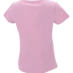 Shirt Damen SPLiv Style FS25, T-Shirt, kurzarm