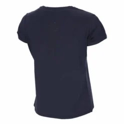 Shirt Damen SPNola Style FS26, Trainingsshirt, kurzarm, UV-Schutz
