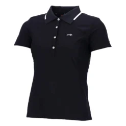 Shirt Damen SPPanja Style FS26, Funktions-Poloshirt, kurzarm, UV-Schutz