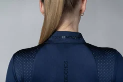 Shirt Damen SPPeppa, Trainingsshirt, langarm, UV-Shirt