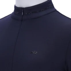 Shirt Damen SPPeppa, Trainingsshirt, langarm, UV-Shirt