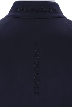 Shirt Damen SPPeppa, Trainingsshirt, langarm, UV-Shirt