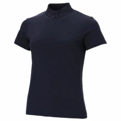 Shirt Damen SPPoppy-2.6 Style FS26, Trainingsshirt, kurzarm, UV-Schutz