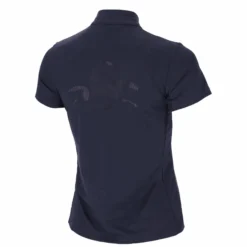 Shirt Damen SPPoppy-2.6 Style FS26, Trainingsshirt, kurzarm, UV-Schutz