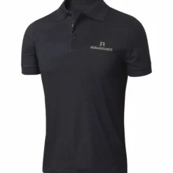 Shirt Herren Polo, Poloshirt, kurzarm
