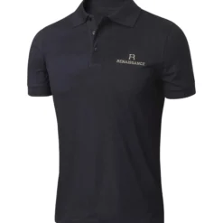Shirt Herren Polo, Poloshirt, kurzarm